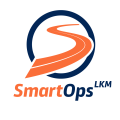 SmartOps LKM